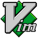 Vim Editor Hints