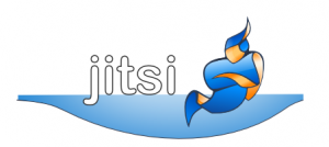 Jitsi кросс-платформенный SIP-клиент
